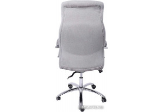 AksHome Mastif (серый)