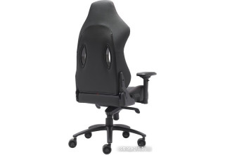 Everprof Jaguar (экокожа/красный)