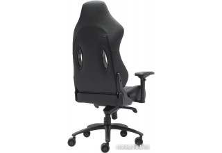 Everprof Jaguar (экокожа/оранжевый)