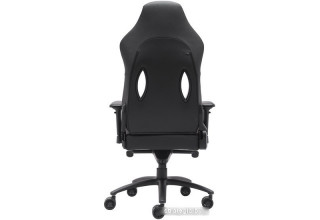 Everprof Jaguar (экокожа/оранжевый)