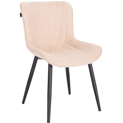 Everprof Aqua (ткань, бежевый)