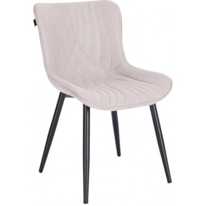 Everprof Aqua (ткань, cерый)