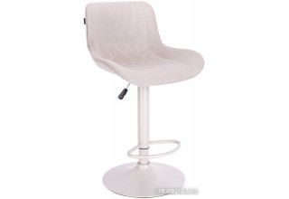 Everprof Grace Black (ткань, серый)