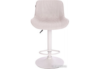 Everprof Grace Black (ткань, серый)