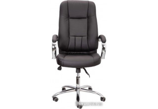 AksHome King A Eco (черный)