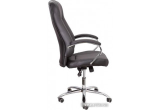 AksHome King A Eco (черный)