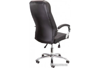 AksHome King A Eco (черный)