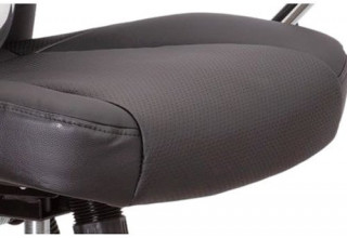 AksHome King A Eco (черный)