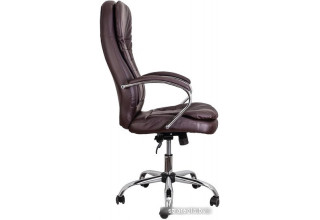 AksHome Richard New Chome (коричневый)