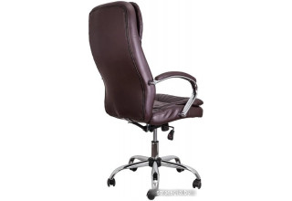 AksHome Richard New Chome (коричневый)