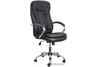 AksHome Richard New Chome (черный)