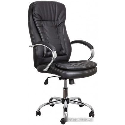 AksHome Richard New Chome (черный)
