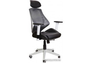 AksHome Space (черный/серый)