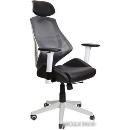 AksHome Space (черный/серый)