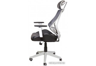 AksHome Space (черный/серый)