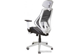 AksHome Space (черный/серый)