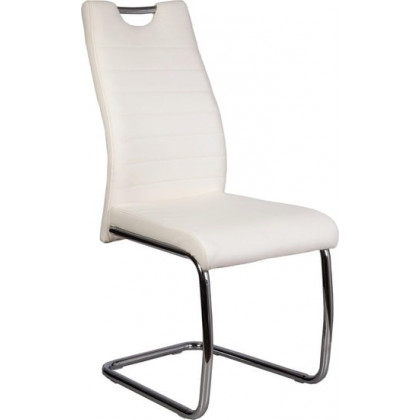 AksHome Ava (белый)