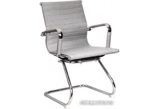 AksHome Mariani (серый)