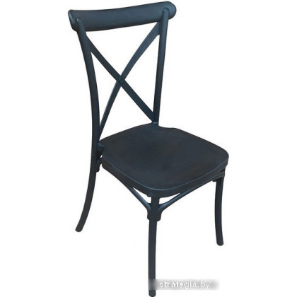 AksHome Raff (черный)