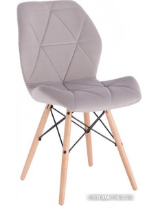 Стул Седия Rio (светло-серый)