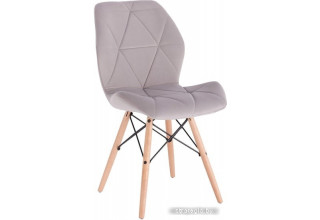 AksHome Rio (светло-серый)