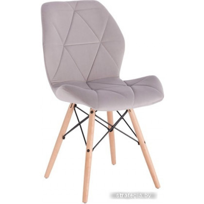 AksHome Rio (светло-серый)