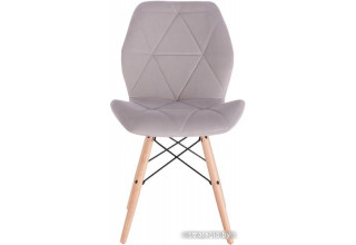 AksHome Rio (светло-серый)