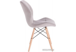 AksHome Rio (светло-серый)