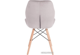 AksHome Rio (светло-серый)