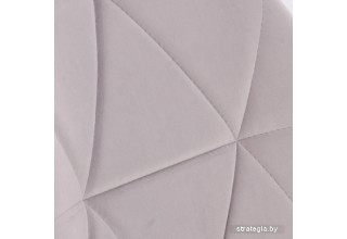 AksHome Rio (светло-серый)