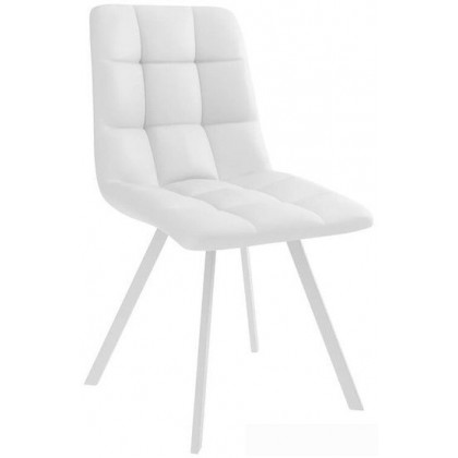 Listvig Фин (белый)