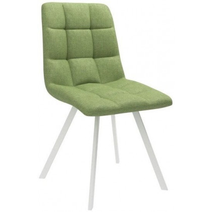 Listvig Фин (зеленый/белый)