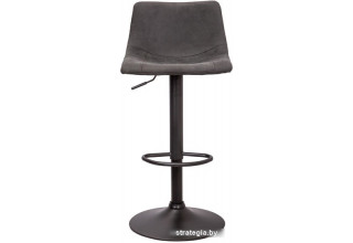 Стул Седия Мадрид (черный)