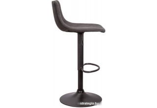 Стул Седия Мадрид (черный)