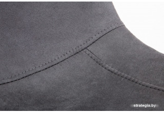 Стул Седия Мадрид (черный)