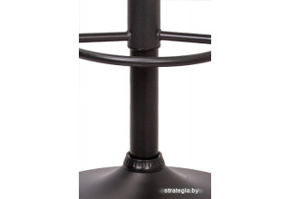 Стул Седия Мадрид (черный)