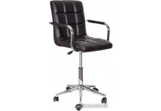 AksHome Rosio 2 (черный)