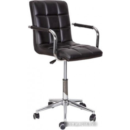 AksHome Rosio 2 (черный)