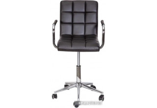 AksHome Rosio 2 (черный)