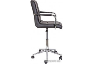 AksHome Rosio 2 (черный)