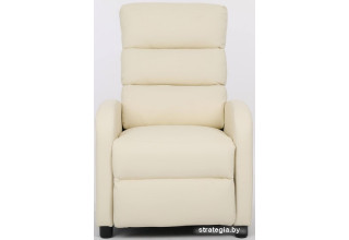 Calviano 2164 (экокожа, бежевый)