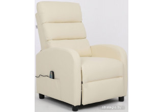 Calviano 2164 (экокожа, бежевый)