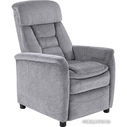 Halmar Jordan (серый)