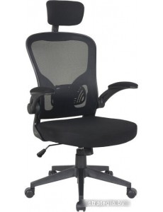 Кресло Signal Q-060 (черный)