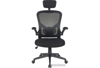 Signal Q-060 (черный)