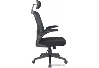 Signal Q-060 (черный)