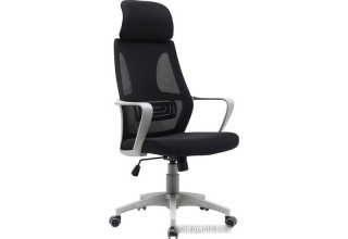 Signal Q-095 (черный/серый)