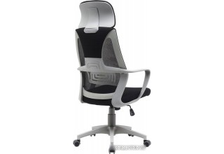 Signal Q-095 (черный/серый)