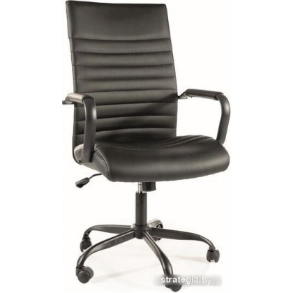 Signal Q-306 (черный)