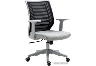 Signal Q-320 (черный/серый)